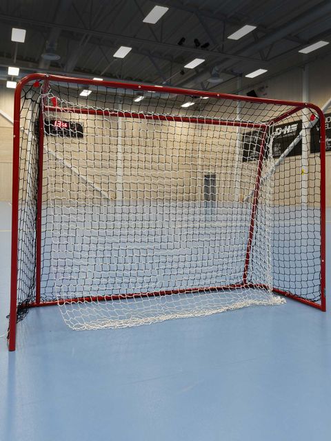 KH Floorball Goal - 115x160 cm